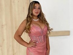 celestepolethNew - female webcam at ImLive