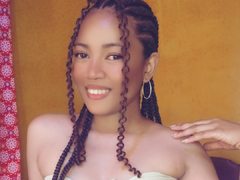 celinnar from ImLive