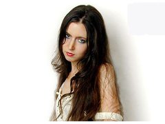 Chaka8inchTS from ImLive