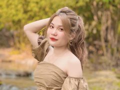 Channie69 from ImLive