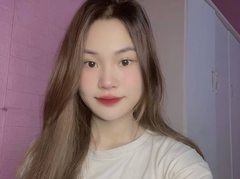Channie69 - female webcam at ImLive