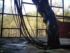 ChapterPinky from ImLive