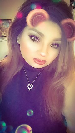 Charleigh - female webcam at ImLive