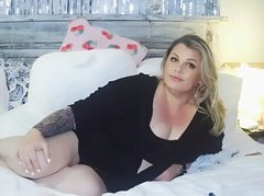 Charleigh - female webcam at ImLive