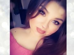 Charleigh from ImLive