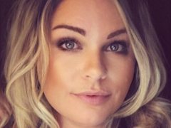 Charleigh - female webcam at ImLive