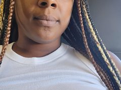 ChatandPlay from ImLive