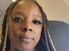 ChatandPlay - female with black hair and  big tits webcam at ImLive