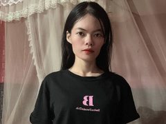 Chaube699 - female webcam at ImLive