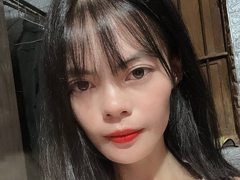 Chaube699 from ImLive