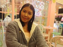 Cherry_Rouss from ImLive