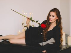 CherylBraun from LiveJasmin
