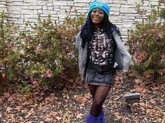 ChewMeTrauma6 from ImLive