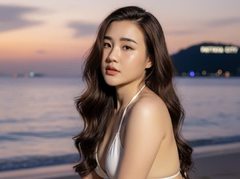 ChiBy69Fun from ImLive