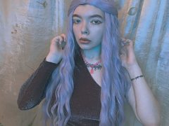 ChillOutt - couple webcam at xLoveCam