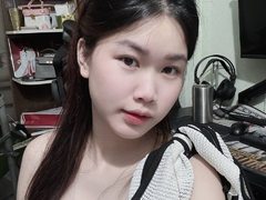 ChinnyXia1 from ImLive