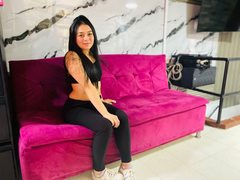 ChloeMiller69 from ImLive