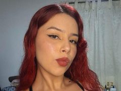 ChloeWintersx from ImLive