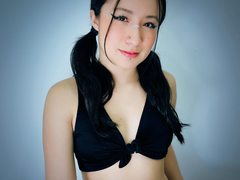 Chloe_Gibson_ - female with red hair webcam at ImLive