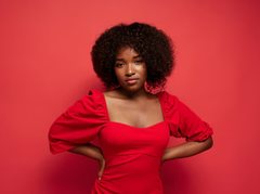 Chocolatepeachess - female webcam at ImLive