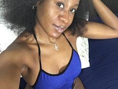 Chocolatxehoney from ImLive