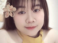 Chubbiee from ImLive