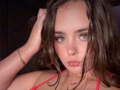 Chxrry from ImLive