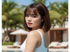 cherrysweet from ImLive