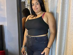 chiquihottiex from ImLive