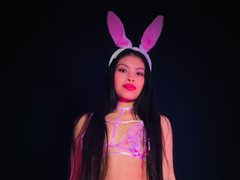 chloemartini_ - female webcam at ImLive