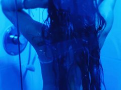 chloemartini_ - female webcam at ImLive