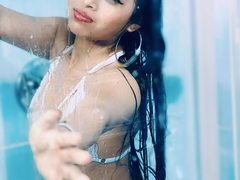 chloemartini_ - female webcam at ImLive