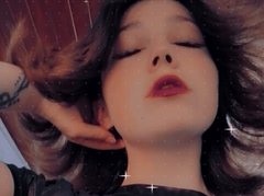 chloesmith from ImLive