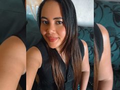 chumerry from ImLive