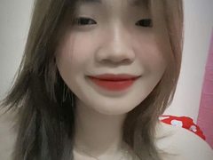 chun03 - female webcam at ImLive