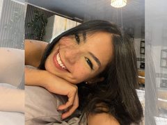CiaraWilliams from ImLive