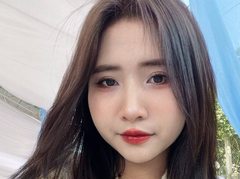 CinBee18 from ImLive