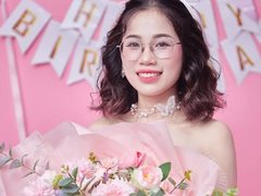 CindyBluen1 from ImLive