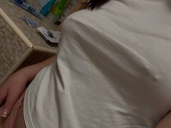 CindyGlowShine - female webcam at ImLive