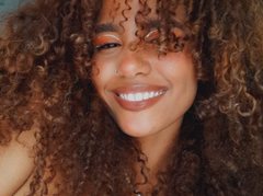 CinthiaWalker - female with black hair webcam at ImLive