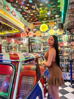 KalistaKeller - shemale with brown hair webcam at LiveJasmin