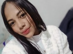 clara_orozco from ImLive