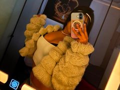 clhoe_saenz from ImLive