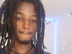 COCKTAIL - male webcam at ImLive