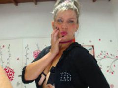 xcouplemature - couple webcam at LiveJasmin