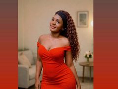 CocoEnvyX - female webcam at ImLive