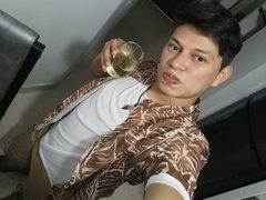 Codysweet from ImLive