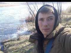 ColinBasson - male webcam at ImLive