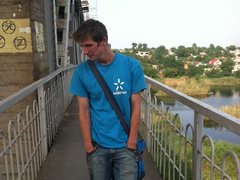 ColinBasson - male webcam at ImLive