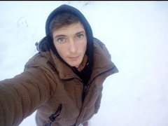 ColinBasson - male webcam at ImLive